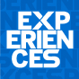 Amex Experiences App