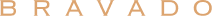 Bravado