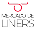Mercado de Liniers