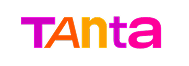 Tanta