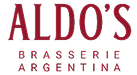 Aldo's Brasserie
