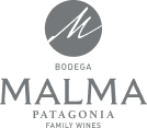 Bodega Malma Patagonia