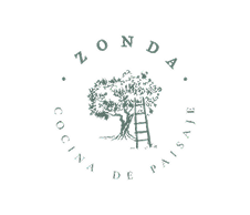 7 Onda