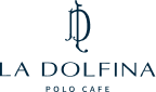 La Dolfina