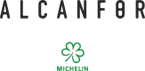 Alcanfor