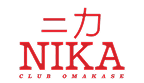 Nika