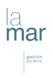 La Mar