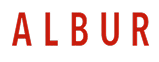 Albur
